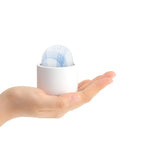 Iroha Temari Vibrator - Mizu