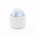 Iroha Temari Vibrator - Mizu