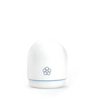Iroha Temari Vibrator - Mizu