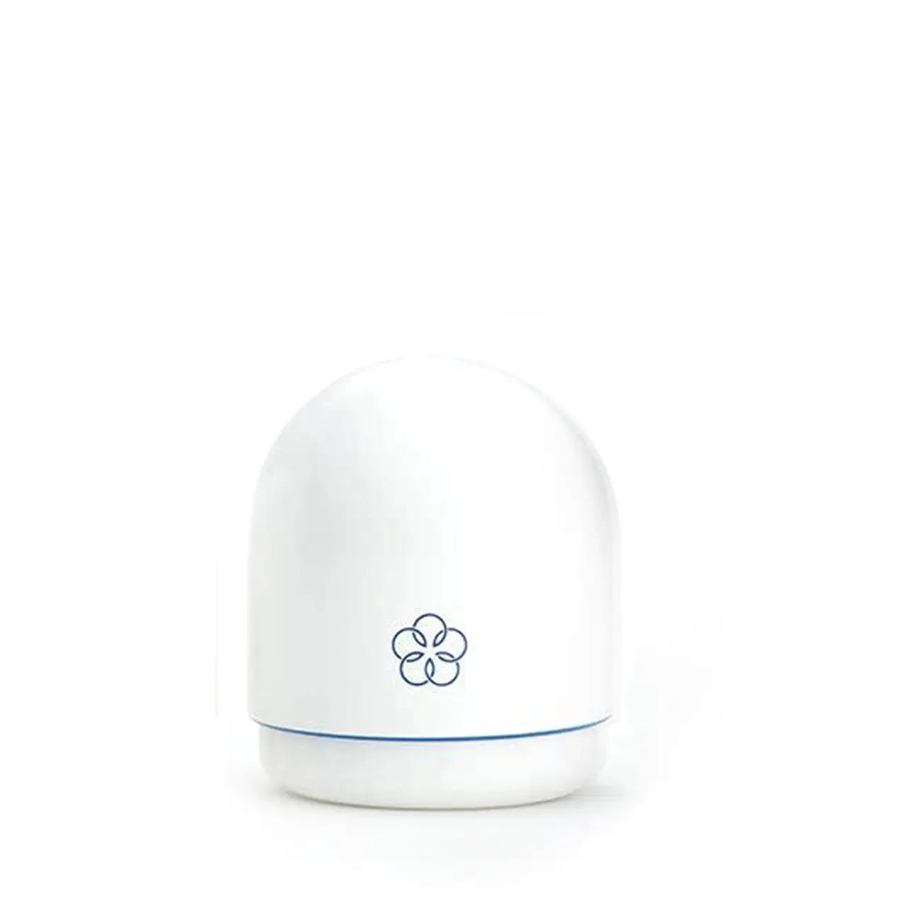 Iroha Temari Vibrator - Mizu