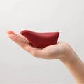 iroha+ TORI Renewal Vibrator - Rolik®