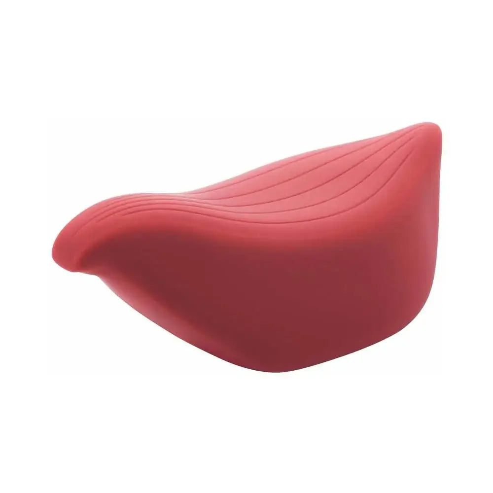 iroha+ TORI Renewal Vibrator - Rolik®