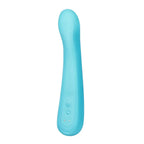 Tenga® iroha tsuki+ AONAMI Vibrator Sky Blue