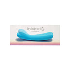 Tenga® iroha tsuki+ AONAMI Vibrator Sky Blue