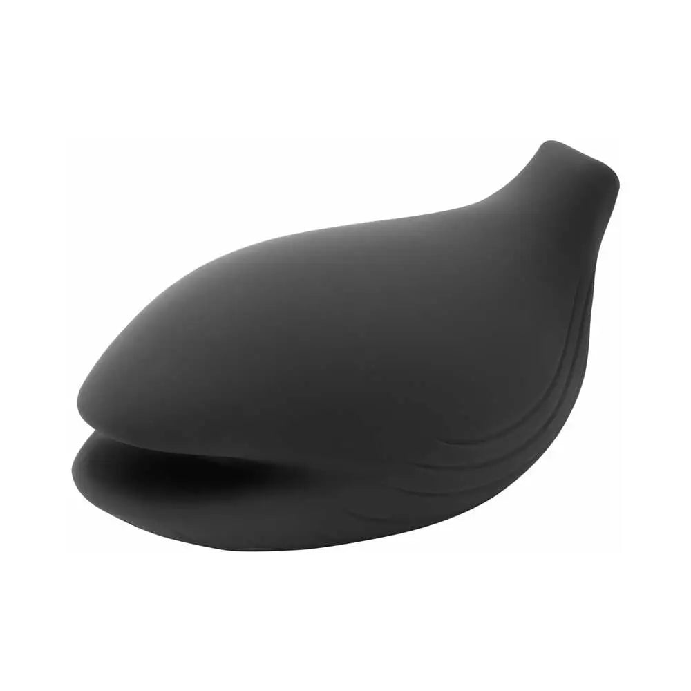 iroha+ YORU Renewal Vibrator - Rolik®