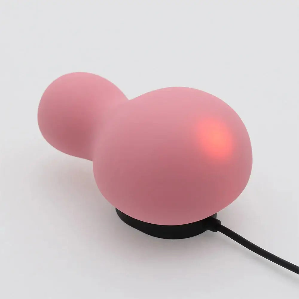 Iroha Yuki Vibrator - Rolik®