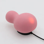 Iroha Yuki Vibrator - Rolik®