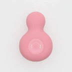 Iroha Yuki Vibrator - Rolik®