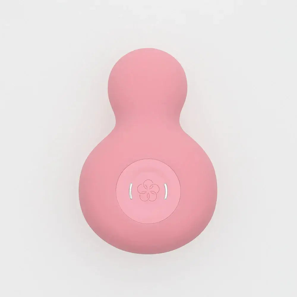 Iroha Yuki Vibrator - Rolik®
