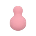 Iroha Yuki Vibrator - Rolik®