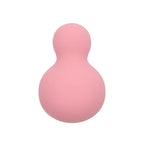Iroha Yuki Vibrator - Rolik®