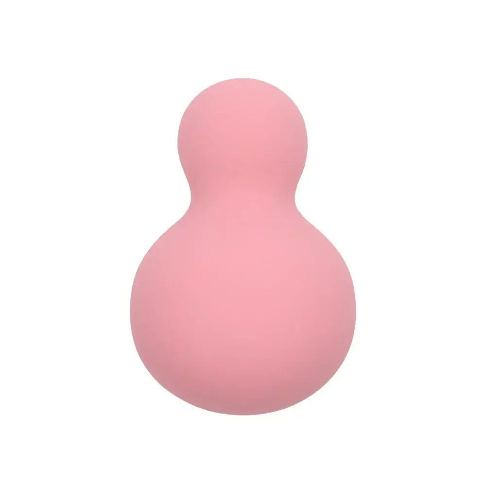 Iroha Yuki Vibrator - Rolik®