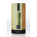Iroha Zen Vibrator - Rolik®