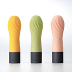 Iroha Zen Vibrator
