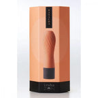 Iroha Zen Vibrator - Rolik®