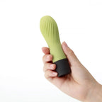 Iroha Zen Vibrator - Rolik®