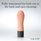 Iroha Zen Vibrator