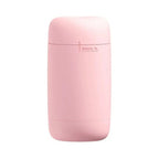 Tenga® Puffy Stroker - Rolik®
