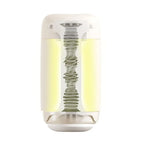 Tenga® Puffy Stroker - Rolik®