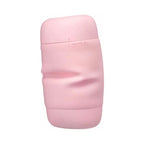 Tenga® Puffy Stroker - Rolik®