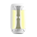 Tenga® Puffy Stroker - Rolik®