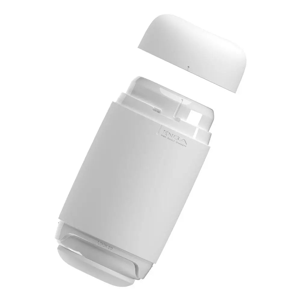 Tenga® Puffy Stroker - Rolik®