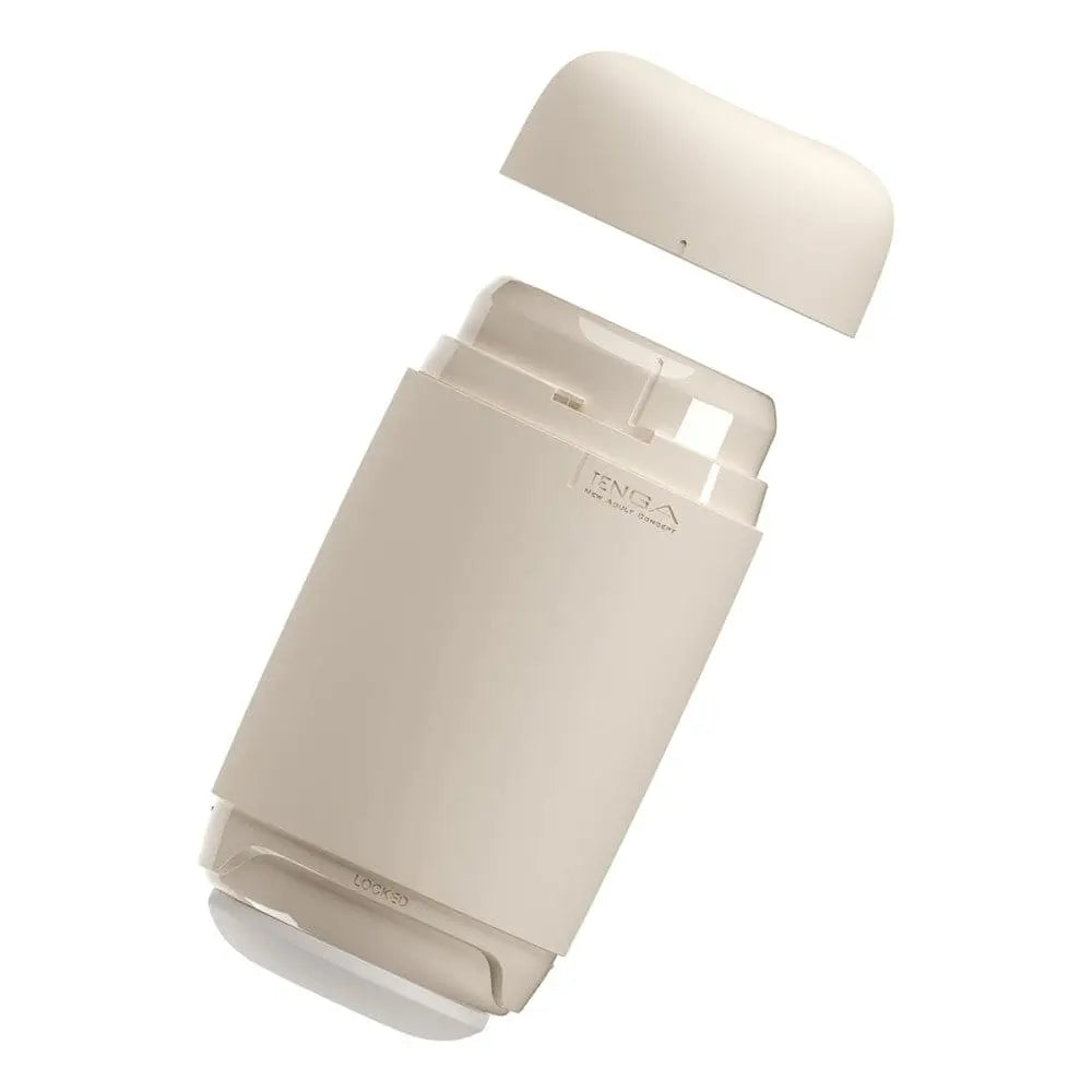 Tenga® Puffy Stroker - Rolik®