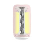 Tenga® Puffy Stroker - Rolik®