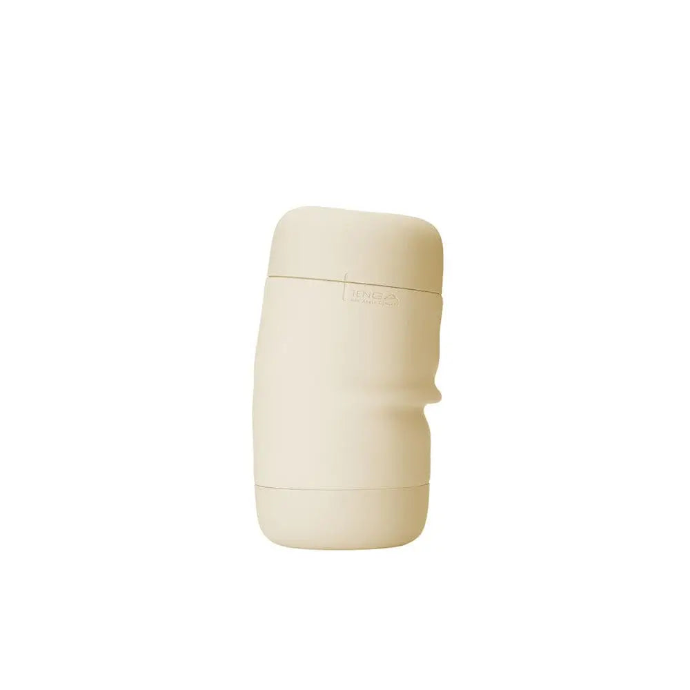 Tenga® Puffy Stroker - Rolik®