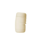 Tenga® Puffy Stroker - Rolik®
