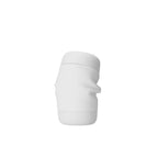 Tenga® Puffy Stroker - Rolik®