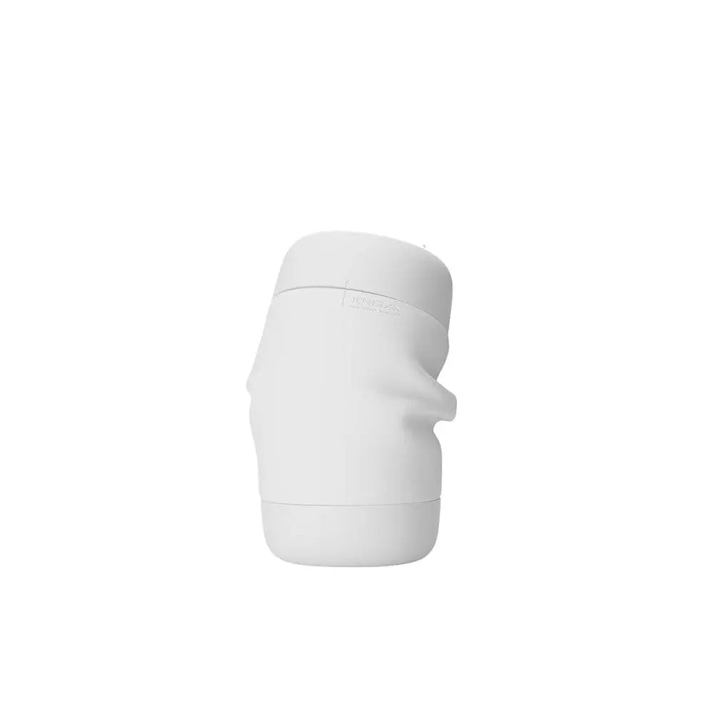 Tenga® Puffy Stroker - Rolik®