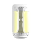 Tenga® Puffy Stroker - Rolik®