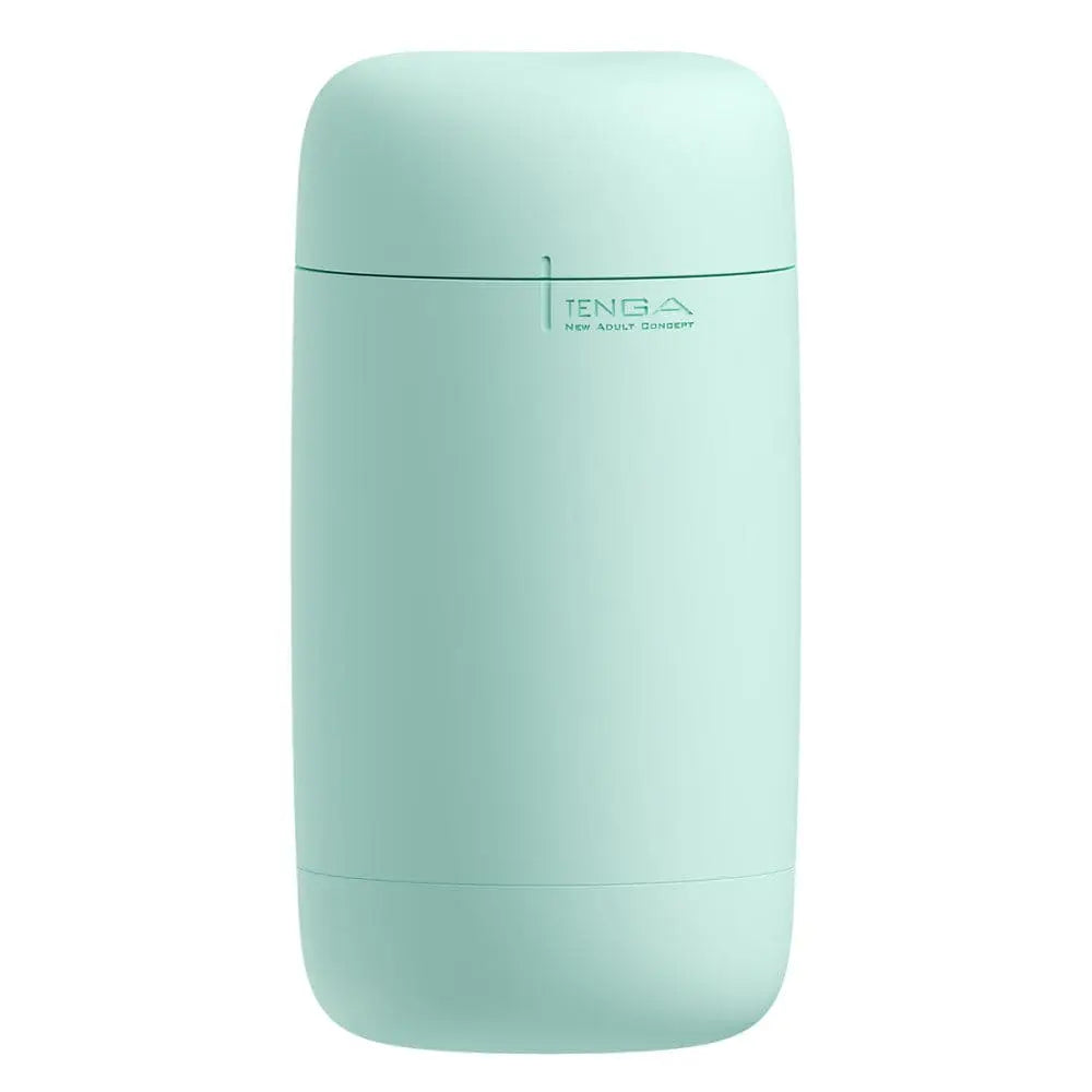 Tenga® Puffy Stroker - Rolik®