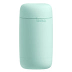 Tenga® Puffy Stroker - Rolik®