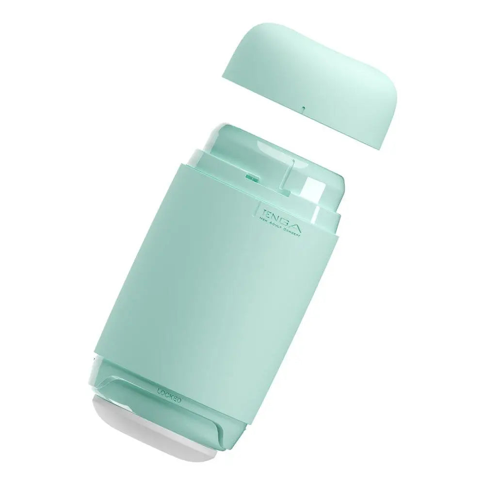 Tenga® Puffy Stroker - Rolik®