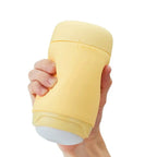 Tenga® Puffy Stroker - Rolik®