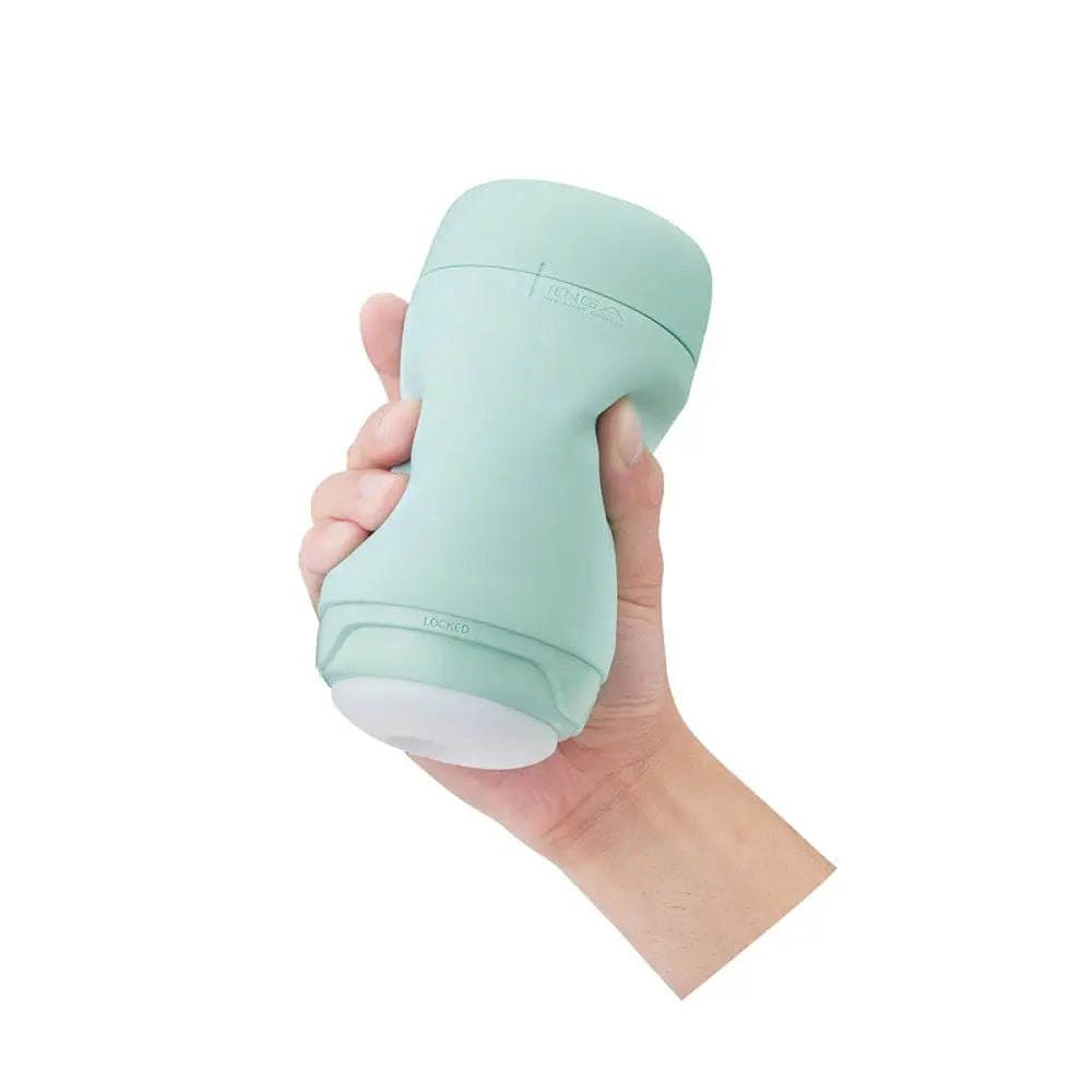 Tenga® Puffy Stroker - Rolik®