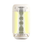 Tenga® Puffy Stroker - Rolik®