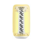 Tenga® Puffy Stroker - Rolik®