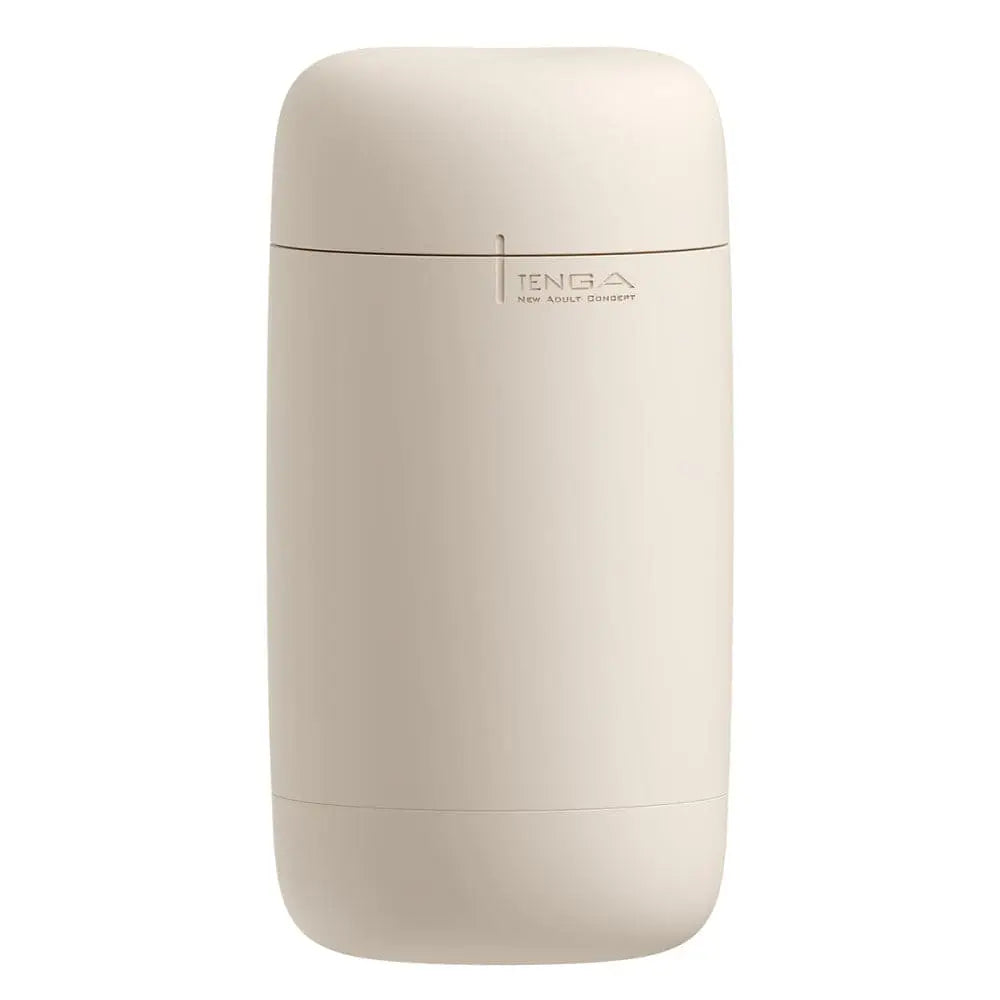 Tenga® Puffy Stroker - Rolik®