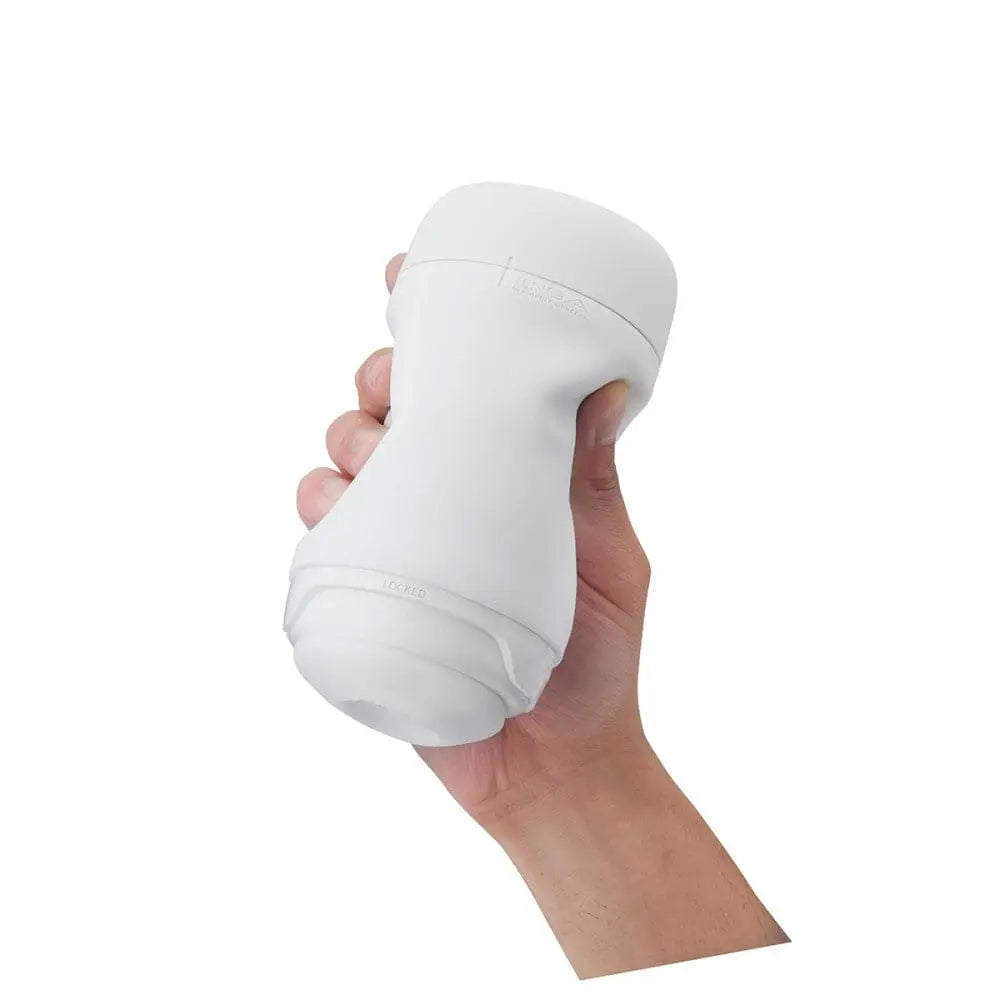 Tenga® Puffy Stroker - Rolik®