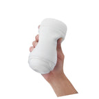 Tenga® Puffy Stroker - Rolik®