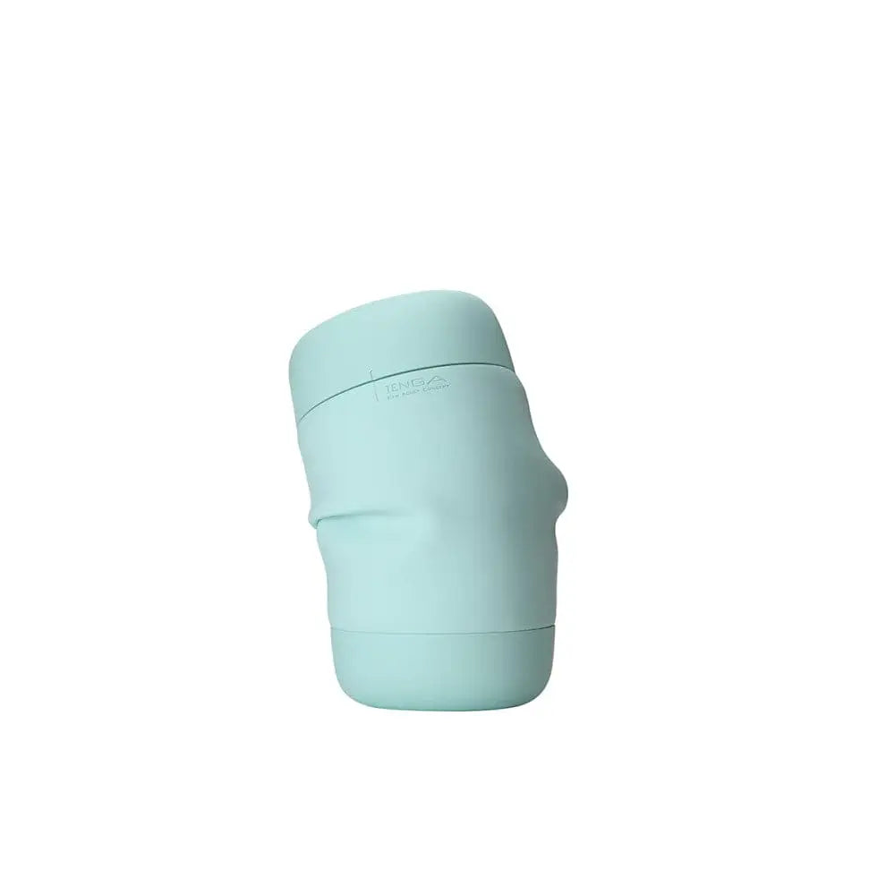 Tenga® Puffy Stroker - Rolik®