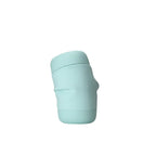 Tenga® Puffy Stroker - Rolik®
