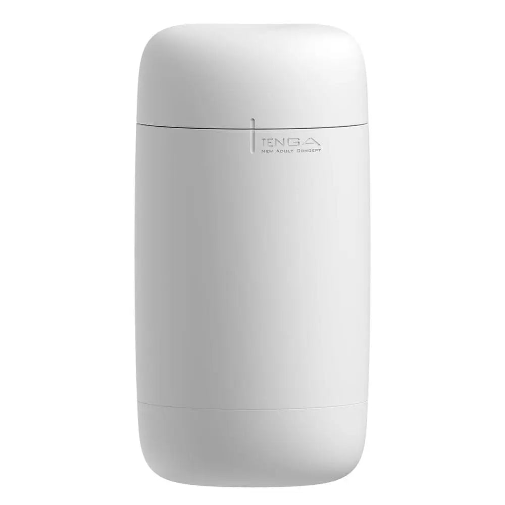 Tenga® Puffy Stroker - Rolik®