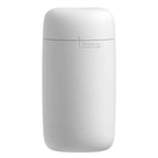 Tenga® Puffy Stroker - Rolik®