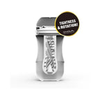 Tenga® Rolling Gyro Roller Cup Masturbator - Rolik®