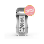 Tenga® Rolling Gyro Roller Cup Masturbator - Rolik®