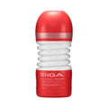 Rolling Head Cup Disposable Masturbator - Original